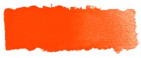 Schmincke Horadam Aquarellfarbe 1/2N 218 14218044 PG2 Lasurorange