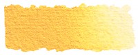 Schmincke Horadam Aquarellfarbe 5ml 221 PG2 - Jaune brillant tief