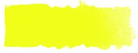 Schmincke Horadam Aquarellfarbe 1/2N 223 14223044 PG3 Kadmiumgelb zitron