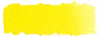 Schmincke Horadam Aquarellfarbe 5ml 224 PG3 - Kadmiumgelb hell