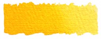 Schmincke Horadam Aquarellfarbe 1/2N 225 14225044 PG3 Kadmiumgelb mittel