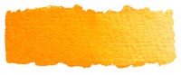 Schmincke Horadam Aquarellfarbe 1/1N 226 14226043 PG3 - Kadmiumgelb dunkel