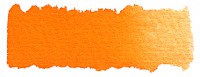 Schmincke Horadam Aquarellfarbe 5ml 227 PG3 - Kadmiumorange hell