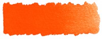 Schmincke Horadam Aquarellfarbe 5ml 228 PG3 - Kadmiumorange dunkel