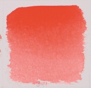 Schmincke Horadam Aquarellfarbe 1/1N 341 14341043 PG3 - Geranienrot