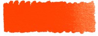 Schmincke Horadam Aquarellfarbe 1/1N 348 14348043 PG3 - Kadmiumrot orange
