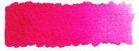 Schmincke Horadam Aquarellfarbe 15ml 351 14351006 PG3 - Rubinrot