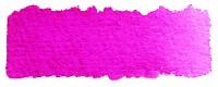 Schmincke Horadam Aquarellfarbe 15ml 352 14352006 PG3 - Magenta