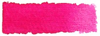 Schmincke Horadam Aquarellfarbe 1/1N 353 14353043 PG3 - Permanent Karmin