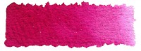 Schmincke Horadam Aquarellfarbe 5ml 354 14354001 PG3 - Krapprot tief