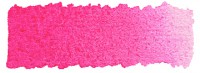 Schmincke Horadam Aquarellfarbe 1/2N 356 14356044 PG1 Krapplack rosa