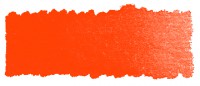 Schmincke Horadam Aquarellfarbe 1/2N 360 14360044 PG3 Permanentrot orange