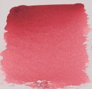 Schmincke Horadam Aquarellfarbe 1/1N 362 14362043 PG2 - Bordeauxrot