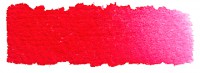 Schmincke Horadam Aquarellfarbe 15ml 363 14363006 PG3 - Scharlachrot