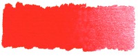 Schmincke Horadam Aquarellfarbe 1/2N 365 14365044 PG3 Zinnoberrot