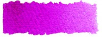 Schmincke Horadam Aquarellfarbe 1/2N 367 14367044 PG3 Purpur Magenta