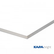 Kapa Bright 10mm Stärke 70 x 100cm