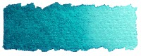 Schmincke Horadam Aquarellfarbe 5ml 475 14475001 PG1 - Heliotürkis