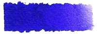 Schmincke Horadam Aquarellfarbe 5ml 476 14476001 PG2 - Schmincke Violett