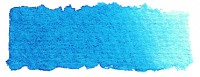 Schmincke Horadam Aquarellfarbe 15ml 479 14479006 PG1 - Heliocoelin