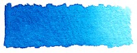 Schmincke Horadam Aquarellfarbe 5ml 481 14481001 PG1 - Coelinblauton