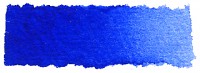 Schmincke Horadam Aquarellfarbe 5ml 482 14482001 PG3 - Delftblau