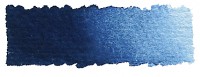 Schmincke Horadam Aquarellfarbe 5ml 485 14485001 PG2 - Indigo