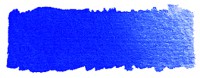 Schmincke Horadam Aquarellfarbe 5ml 486 14486001 PG1 - Kobaltblauton