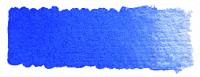 Schmincke Horadam Aquarellfarbe 1/1N 487 14487043 PG4 - Kobaltblau hell