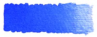 Schmincke Horadam Aquarellfarbe 1/1N 487 14487043 PG4 - Kobaltblau hell