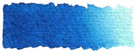 Schmincke Horadam Aquarellfarbe 1/1N 492 14492043 PG1 - Preussischblau