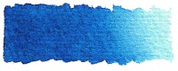 Schmincke Horadam Aquarellfarbe 1/2N 492 14492044 PG1 Preussischblau