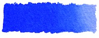 Schmincke Horadam Aquarellfarbe 1/2N 494 14494044 PG2 Ultramarin feinst