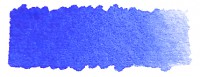 Schmincke Horadam Aquarellfarbe 15ml 495 14495006 PG2 - Ultramarin violett