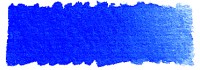 Schmincke Horadam Aquarellfarbe 5ml 496 14496001 PG2 - Ultramarinblau