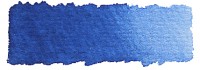 Schmincke Horadam Aquarellfarbe 1/2N 498 14498044 PG3 Tiefblau