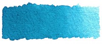 Schmincke Horadam Aquarellfarbe 5ml 499 14499001 PG4 - Kobaltcoelin