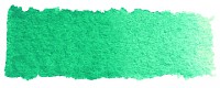 Schmincke Horadam Aquarellfarbe 15ml 510 14510006 PG4 - Kobaltgrün türkis