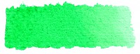 Schmincke Horadam Aquarellfarbe 15ml 511 14511006 PG2 - Chromoxidgrün feurig