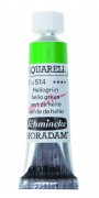 Schmincke Horadam Aquarellfarbe 15ml