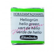 Schmincke Horadam Aquarellfarbe 1/2N