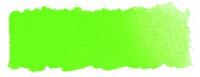 Schmincke Horadam Aquarellfarbe 15ml 524 14524006 PG2 - Maigrün