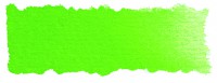 Schmincke Horadam Aquarellfarbe 1/1N 526 14526043 PG2 - Permanentgrün