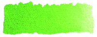 Schmincke Horadam Aquarellfarbe 1/2N 530 14530044 PG2 Saftgrün