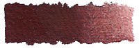 Schmincke Horadam Aquarellfarbe 15ml 645 14645006 PG1 - Caput mortuum