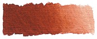 Schmincke Horadam Aquarellfarbe 15ml 661 PG1 - Siena gebrannt