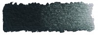 Schmincke Horadam Aquarellfarbe 1/2N 781 14781044 PG1 Lampenschwarz