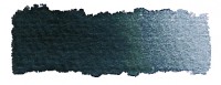Schmincke Horadam Aquarellfarbe 5ml 785 17785001 PG3 - Neutralgrau
