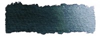Schmincke Horadam Aquarellfarbe 1/1N 785 17785043 PG3 Neutralgrau