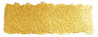 Schmincke Horadam Aquarellfarbe 5ml 893 14893001 PG2 - Gold